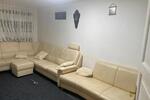 Etagenwohnung Gronau (Westfahlen) - 3 Zimmer, 82 m&sup2;, 1.040&euro; | Angebot:26552515
