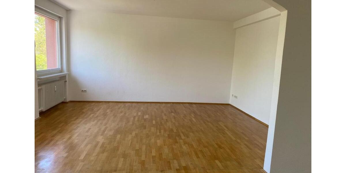 Etagenwohnung Dortmund Brackel - 2 Zimmer, 87 m&sup2;, 750&euro; | Angebot:26679294