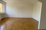 Etagenwohnung Dortmund Brackel - 2 Zimmer, 87 m&sup2;, 750&euro; | Angebot:26679294