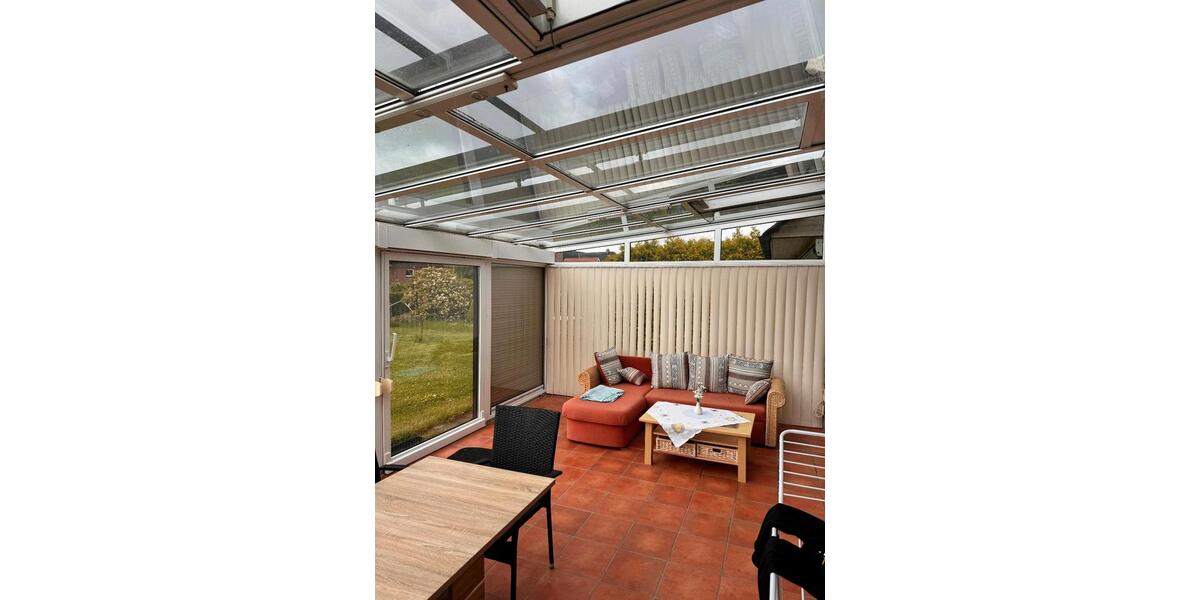 Einfamilienhaus Saterland - 6 Zimmer, 120 m&sup2;, 850&euro; | Angebot:26607176