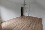 Dachgeschoßwohnung Freren - 2.5 Zimmer, 75 m&sup2;, 670&euro; | Angebot:26163513