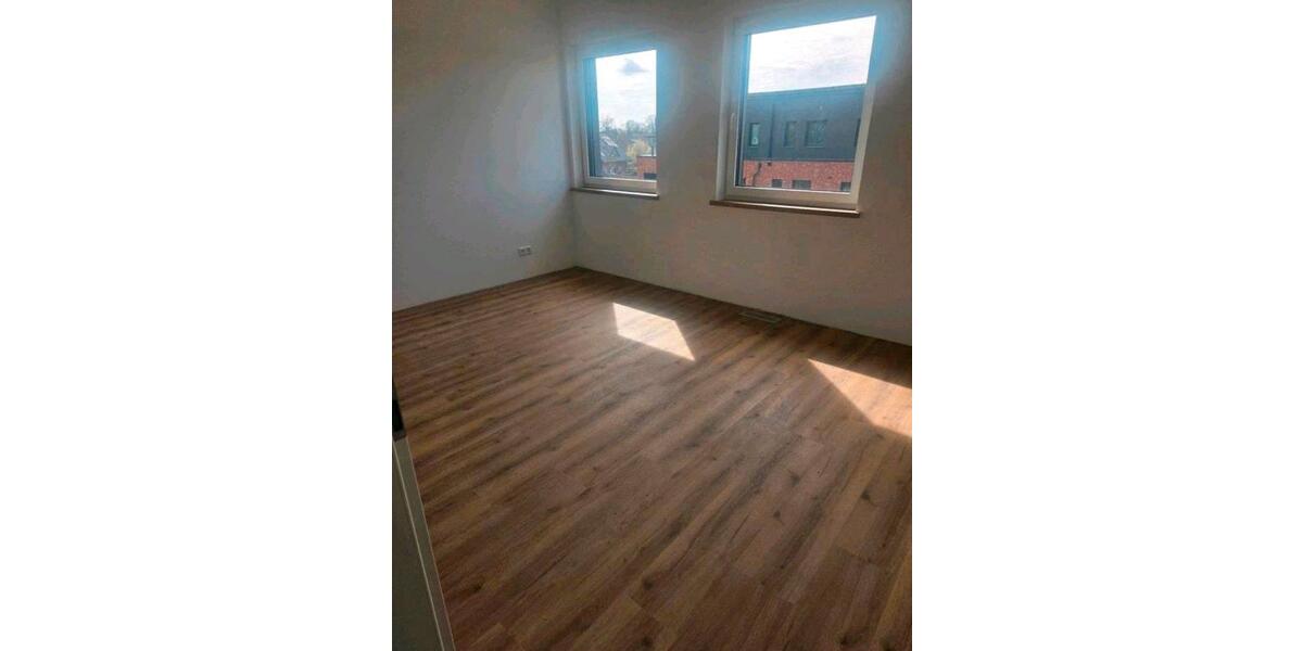 Einfamilienhaus Vreden - 3 Zimmer, 119 m&sup2;, 1.550&euro; | Angebot:26025024