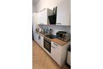 Einfamilienhaus Halle (Saale) - 4 Zimmer, 80 m&sup2;, 900&euro; | Angebot:26490108