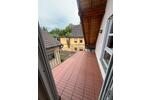 Maisonettenwohnung Bad Friedrichshall - 3.5 Zimmer, 100 m&sup2;, 1.250&euro; | Angebot:26547320