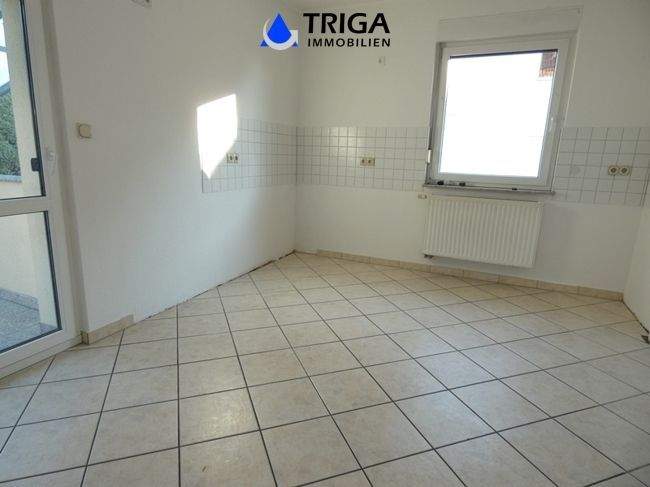 Einfamilienhaus Nordhausen - 6 Zimmer, 150 m&sup2;, 1.350&euro; | Angebot:25916377