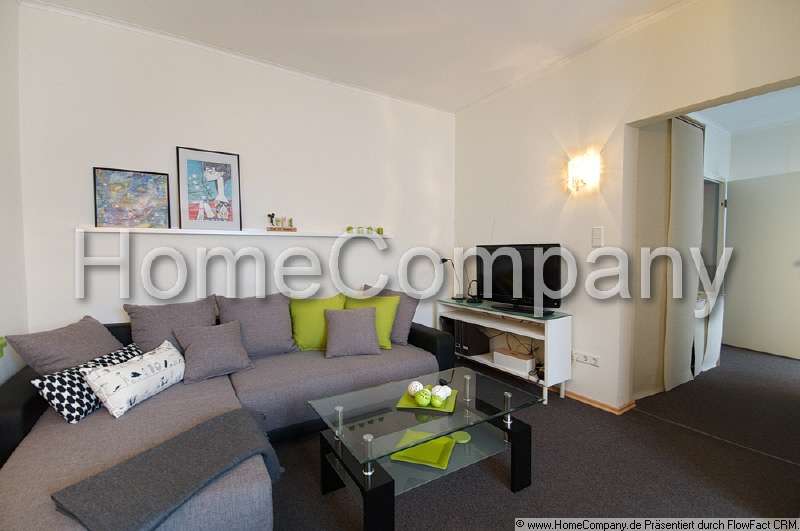 Zimmer Dortmund Aplerbeck - 2 Zimmer, 920&euro; | Angebot:23008614