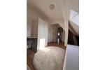 Wohnen auf Zeit Sigmaringen - 4 Zimmer, 70 m&sup2;, 350&euro; | Angebot:26553483