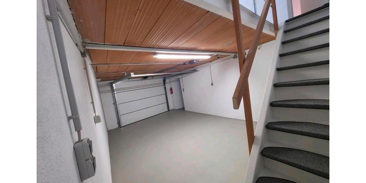 Einfamilienhaus Zweibrücken - 4 Zimmer, 150 m&sup2;, 1.300&euro; | Angebot:24490278