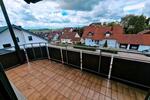 Etagenwohnung Stimpfach - 3 Zimmer, 75 m&sup2;, 750&euro; | Angebot:26589586