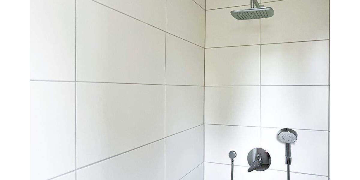 Etagenwohnung Arnstadt - 5 Zimmer, 143 m&sup2;, 1.580&euro; | Angebot:25663488