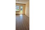 Etagenwohnung Sonnenstein - 2 Zimmer, 52 m&sup2;, 300&euro; | Angebot:26650080