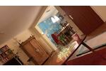 Wohnen auf Zeit Hamburg Eidelstedt - 1 Zimmer, 15 m&sup2;, 750&euro; | Angebot:26636371