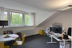 Kleine Bürofläche in ruhiger Lage von Freiburg-Waldsee zimmer