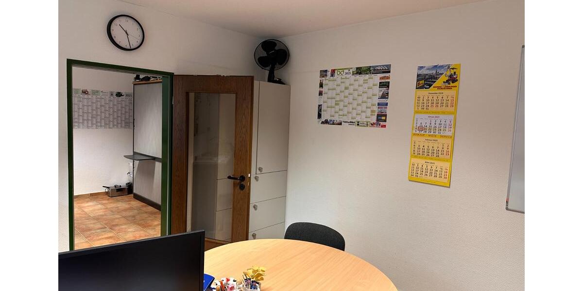 Gewerbeobjekt Tülau - 315&euro; | Angebot:23188955