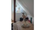 Dachgeschoßwohnung Losheim am See - 1 Zimmer, 60 m&sup2;, 430&euro; | Angebot:26381206