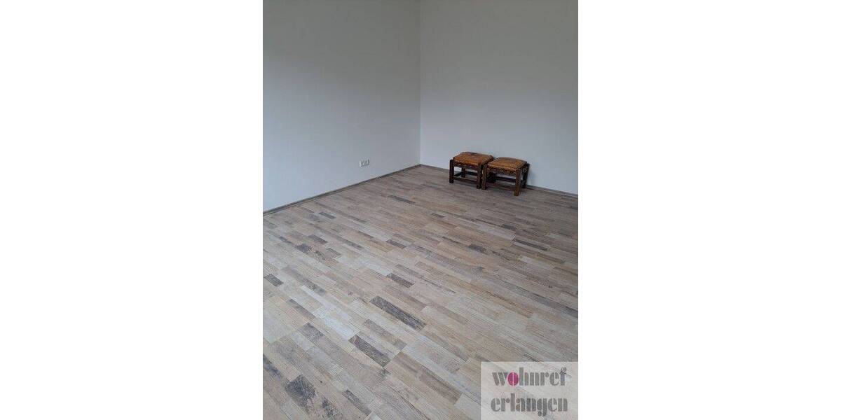 Mehrfamilienhaus, Wohnhaus Erlangen Bruck - 7 Zimmer, 240 m&sup2;, 2.660&euro; | Angebot:26092444