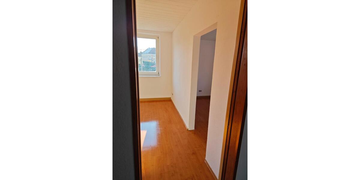 Erdgeschoßwohnung Colditz - 2 Zimmer, 40 m&sup2;, 300&euro; | Angebot:26125406