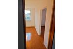 Erdgeschoßwohnung Colditz - 2 Zimmer, 40 m&sup2;, 300&euro; | Angebot:26125406