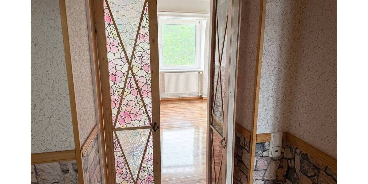 Etagenwohnung Kassel Süd - 3 Zimmer, 74 m&sup2;, 740&euro; | Angebot:26657248