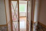 Etagenwohnung Kassel Süd - 3 Zimmer, 74 m&sup2;, 740&euro; | Angebot:26657248