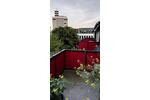 Dachgeschoßwohnung Bielefeld Stieghorst - 2 Zimmer, 60 m&sup2;, 700&euro; | Angebot:26688497