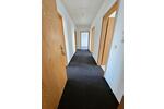 Dachgeschoßwohnung Demmin - 3 Zimmer, 70 m&sup2;, 420&euro; | Angebot:26592765