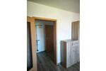 Dachgeschoßwohnung Hohndorf - 2 Zimmer, 43 m&sup2;, 460&euro; | Angebot:26325766