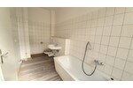 WG-Wohnung mit 4-Zimmern, 3.OG mit 2 Bädern in ruhigem und zentralem Wohnviertel von Gera