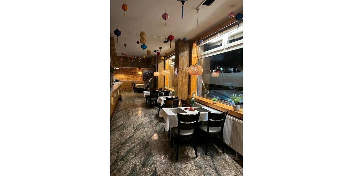 Gewerbeobjekt Stuttgart Mühlhausen - 3.000&euro; | Angebot:26297494