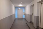 Etagenwohnung Rehau - 2 Zimmer, 89 m&sup2;, 650&euro; | Angebot:26231208