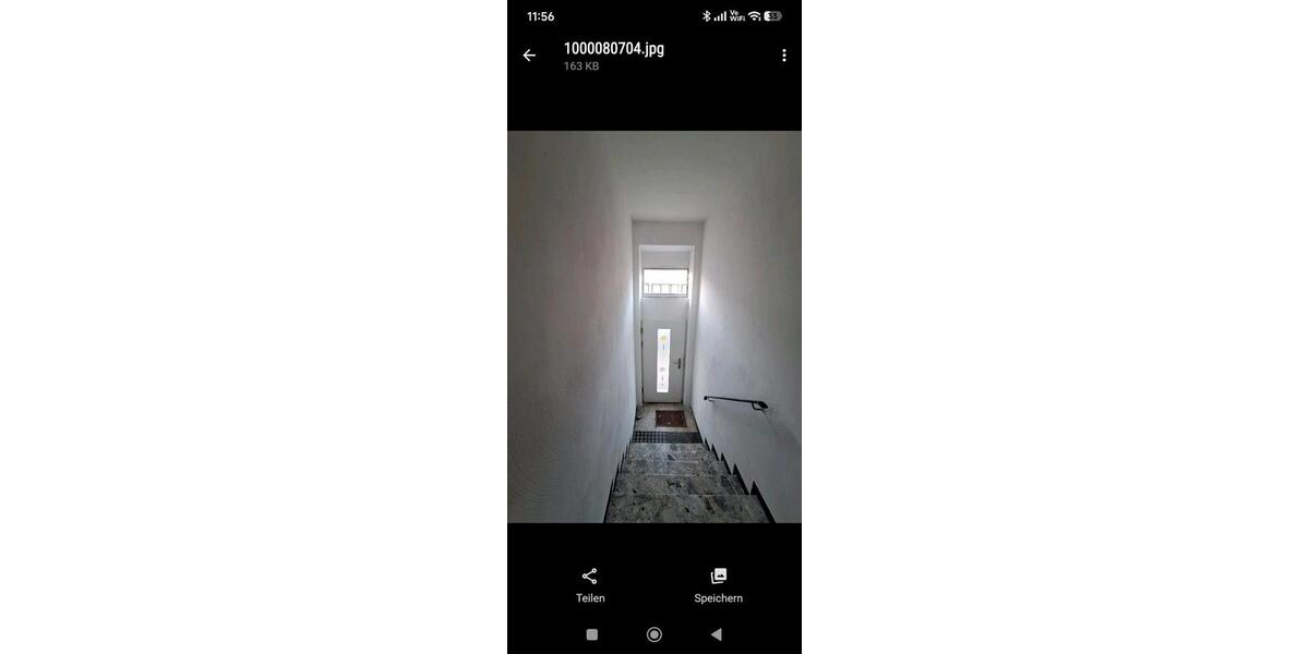 Erdgeschoßwohnung Zweibrücken - 5 Zimmer, 120 m&sup2;, 800&euro; | Angebot:26532218