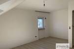 Etagenwohnung Giebelstadt - 3 Zimmer, 82 m&sup2;, 695&euro; | Angebot:26657142