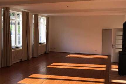 Wohnung Hohenstein - 2 Zimmer, 100 m&sup2;, 920&euro; | Angebot:26032398