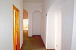 Etagenwohnung Bautzen - 2 Zimmer, 60 m&sup2;, 350&euro; | Angebot:26696194