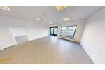 Gewerbeobjekt Chemnitz Zentrum - 4 Zimmer, 120 m&sup2;, 725&euro; | Angebot:26826556