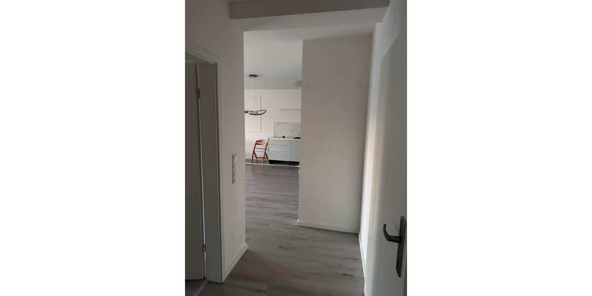 4 ZKB in Zentrum 66578 Schiffweiler Saarland 4 zimmer