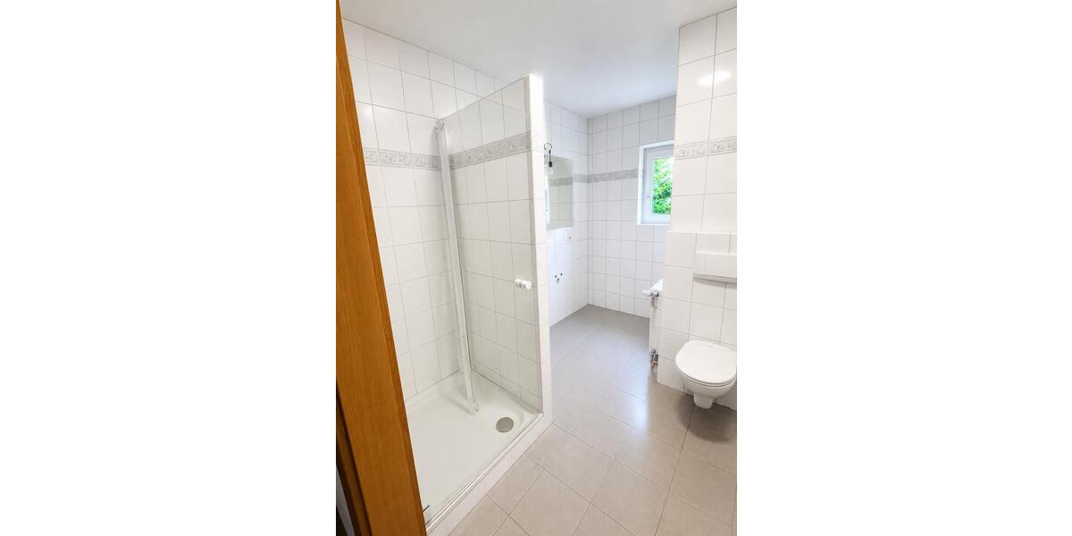 Erdgeschoßwohnung Bad Bentheim - 3 Zimmer, 100 m&sup2;, 1.250&euro; | Angebot:26697600