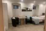 Etagenwohnung Lauda-Königshofen Königshofen - 2 Zimmer, 20 m&sup2;, 750&euro; | Angebot:26626727