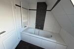 Dachgeschoßwohnung Biederitz - 2 Zimmer, 50 m&sup2;, 400&euro; | Angebot:27634224