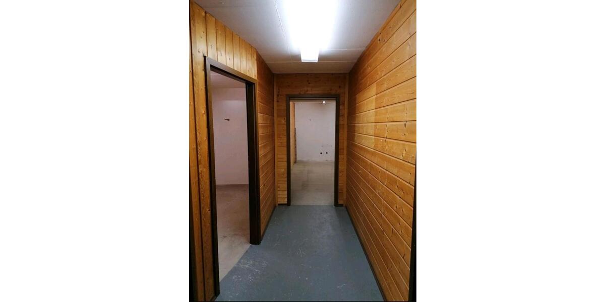 Gewerbeobjekt Olching - 833&euro; | Angebot:24782645