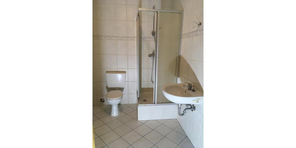 Dachgeschoßwohnung Beeskow - 2 Zimmer, 60 m&sup2;, 410&euro; | Angebot:24832408