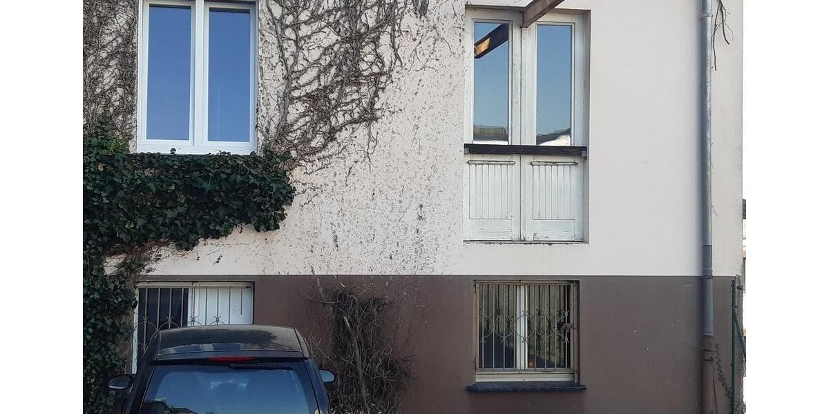 Gewerbeobjekt Solingen Burg - 355&euro; | Angebot:26656417