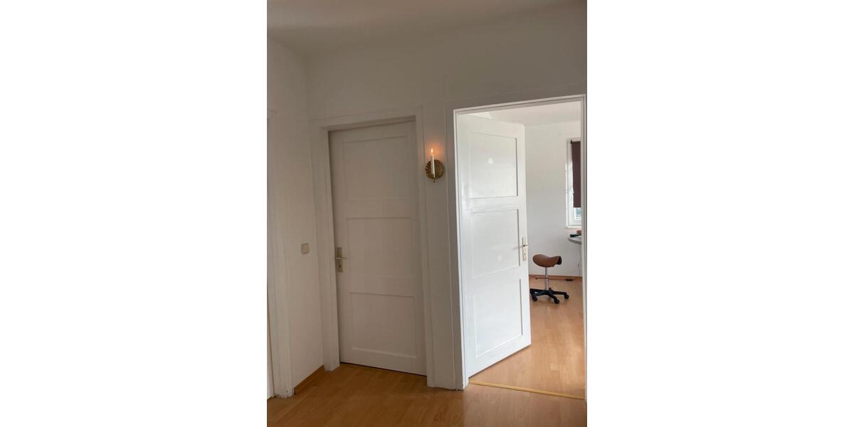 Gewerbeobjekt Gießen Anneröder Siedlung - 500&euro; | Angebot:26216383