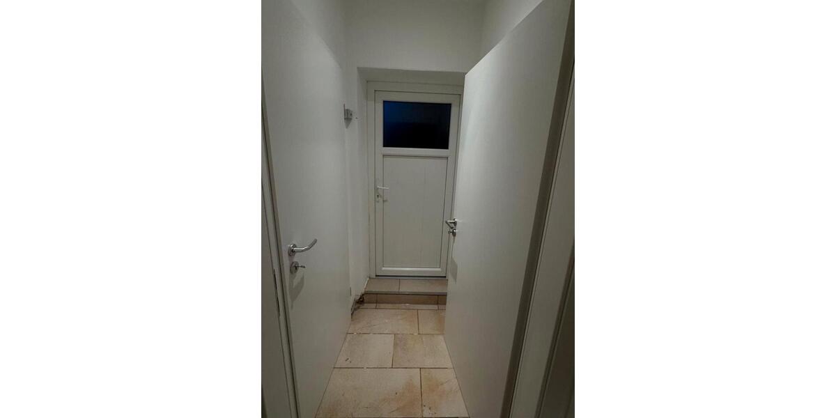 Einfamilienhaus Horneburg - 4 Zimmer, 115 m&sup2;, 1.550&euro; | Angebot:26197213