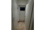 Einfamilienhaus Horneburg - 4 Zimmer, 115 m&sup2;, 1.550&euro; | Angebot:26197213