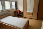 Dachgeschoßwohnung Schwäbisch Gmünd - 5 Zimmer, 150 m&sup2;, 1.000&euro; | Angebot:25053814