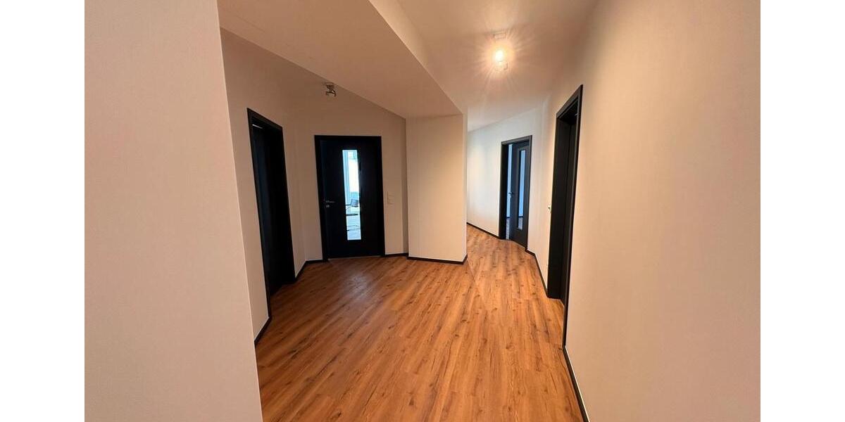 Gewerbeobjekt Geldern - 530&euro; | Angebot:26019794