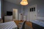Wohnen auf Zeit Aken (Elbe) - 6 Zimmer, 25 m&sup2;, 470&euro; | Angebot:26420409