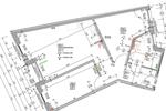 Erdgeschoßwohnung Sendenhorst - 3 Zimmer, 76 m&sup2;, 1.080&euro; | Angebot:26337253