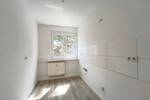 Etagenwohnung Borna Kesselshain Siedlung - 3 Zimmer, 59 m&sup2;, 354&euro; | Angebot:26841877